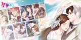 IFyou:episodes-love stories