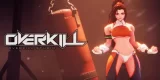 Project: Overkill icon