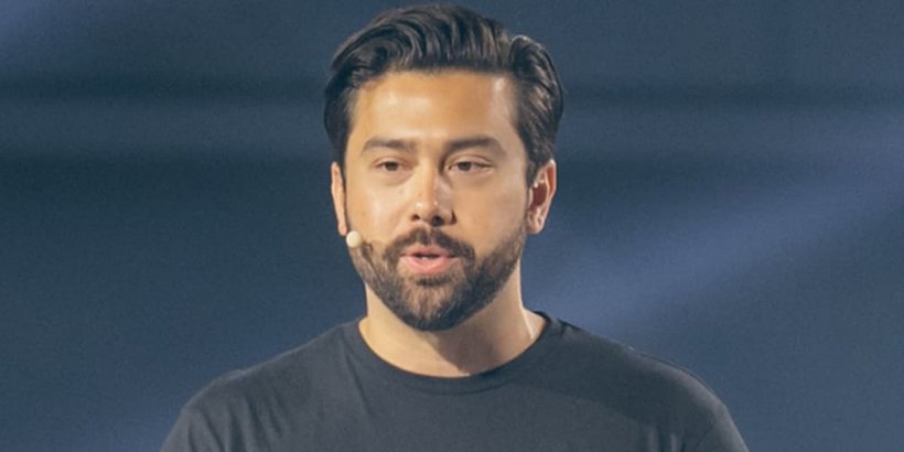 Interview: Rainbow Six Mobile game director Olivier Albarracin tells all about hit tactical shooter spinoff