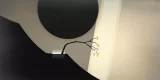 Prune+ icon