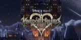 Kingdom Hearts Missing-Link