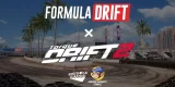 Torque Drift 2