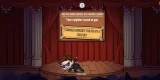 Be Funny Now! icon