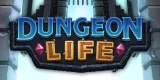 Dungeon Life icon