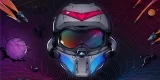 Gravitar: Recharged icon