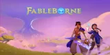 Fableborne