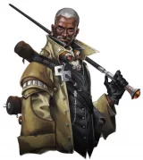 Pathfinder Shardfall icon