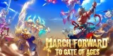 Gates of Ages: Eon Strife icon