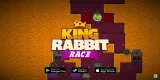 King Rabbit - Race