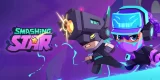 Smashing Star icon