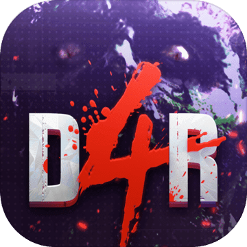 Dead 4 Returns icon