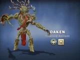 Warhammer Age of Sigmar: Soul Arena