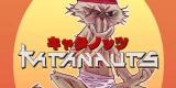Katanauts icon
