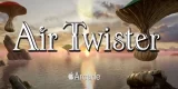 Air Twister