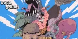 Ooga Ooga! icon