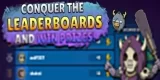 Terramorphers icon