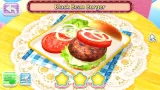 Cooking Mama: Cuisine! icon