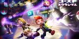 Monster Strike: Ghost Scramble icon