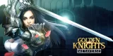 GoldenKnights: Metaverse icon