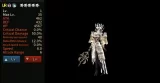 GoldenKnights: Metaverse