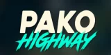 PAKO Highway