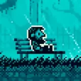 INMOST icon