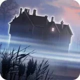 Darkmoor Manor icon