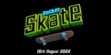 Pocket Skate icon