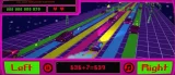 Totaliser: Night Calculator