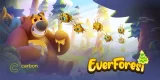 EverForest icon