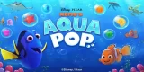 Nemo's Aqua POP icon