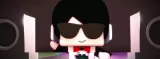 Little You icon