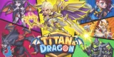 Titan and Dragon icon