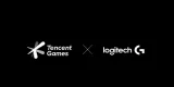 Logitech G Gaming Handheld icon