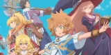 Suppose a Kid from the Last Dungeon Boonies Moved  icon