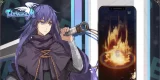 Tales Weaver: Second Run icon