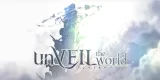 unVEIL The World icon