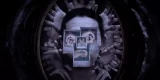 Out of Hands icon