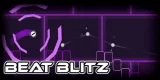 Beat Blitz icon