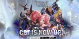 TERA Classic SEA icon