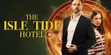 The Isle Tide Hotel icon