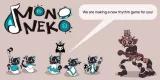 Mononeko: Tambourine Tinkerer icon