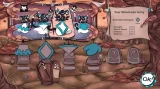 Mononeko: Tambourine Tinkerer