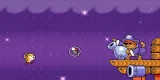 Pompom: The Great Space Rescue