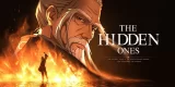 Hitori No Shita: The Outcast