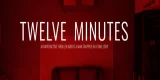 Twelve Minutes icon