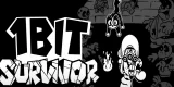 1-bit Survivor icon