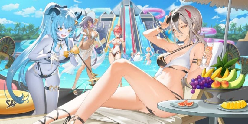 OUTERPLANE will transfer global service to Major9 on September 26th