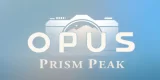 Opus: Prism Peak icon