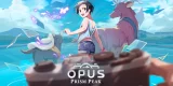 Opus: Prism Peak